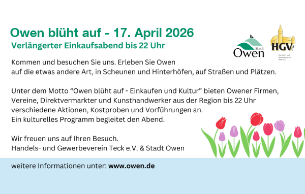 banner_startseite_oba2026