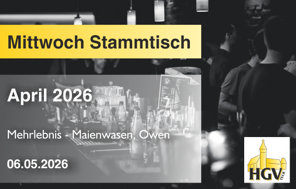 MittwochStammtisch_2026-05