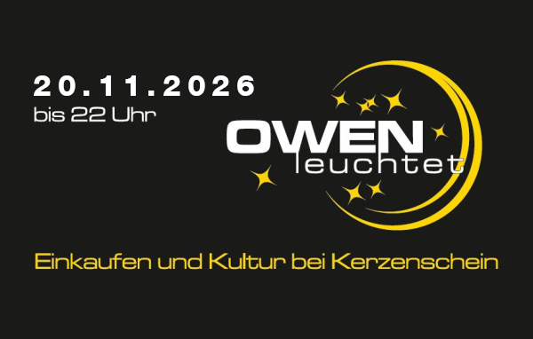 owen_leuchtet_2026