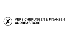 Andreas Taxis