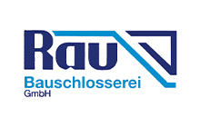 Bauschlosserei Rau