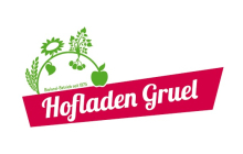 Biolandhof Gruel