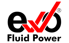 ewo Fluid Power