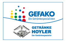Getränke Hoyler