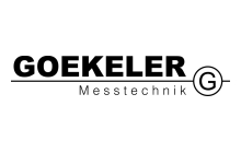GOEKELER Messtechnik