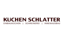 Küchen Schlatter