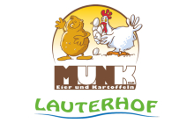 Lauterhof