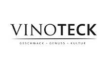 Vinoteck