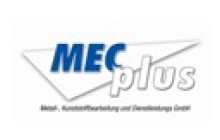MECplus