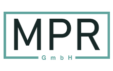 MPR
