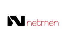 netmen