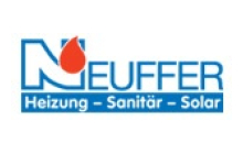 Neuffer