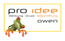 Pro Idee Design & Mehr