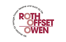 Roth Offset Owen