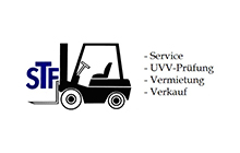 STF-Service