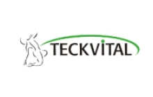 Teckvital